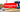 Best Woodworking Tools for Beginners