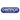 Champion Cutting Tools