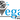 VEGA TOOLS