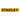 Stanley Tools