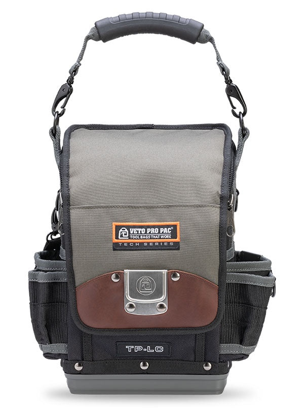 VETO TP-LC Large Tool Pouch VPP10269