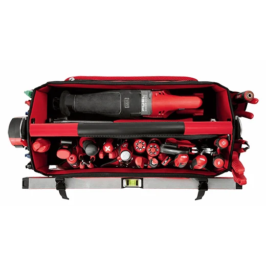 MILWAUKEE 48-22-8320 PACKOUT 20