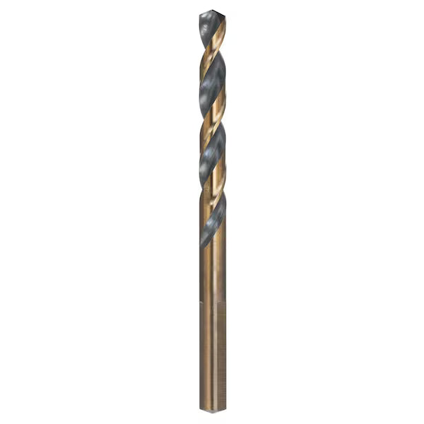 DeWalt DW1122 11/32IN DRILL BIT