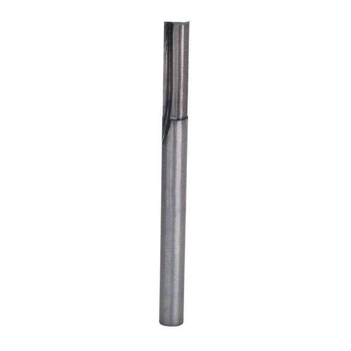 FREUD 04-109TWO FLUTE STRAIGHT BIT