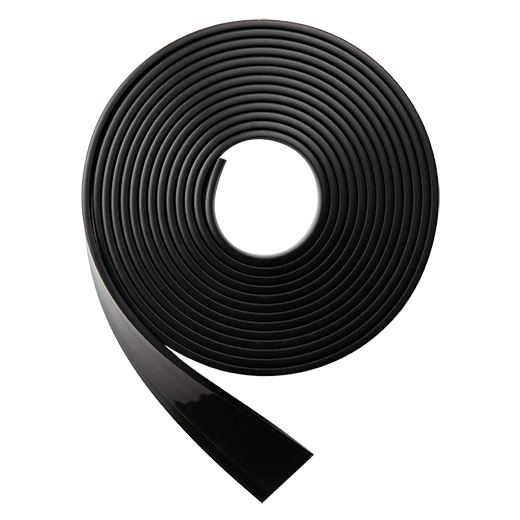 MILWAUKEE 48-08-0575 ANTI-SPLINTER