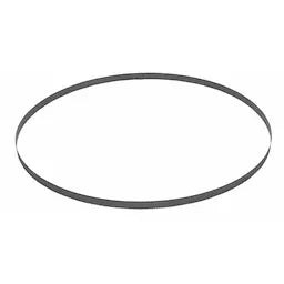 Milwaukee Our 44 7/8" 14 TPI Band Saw Blades are 48-39-0562