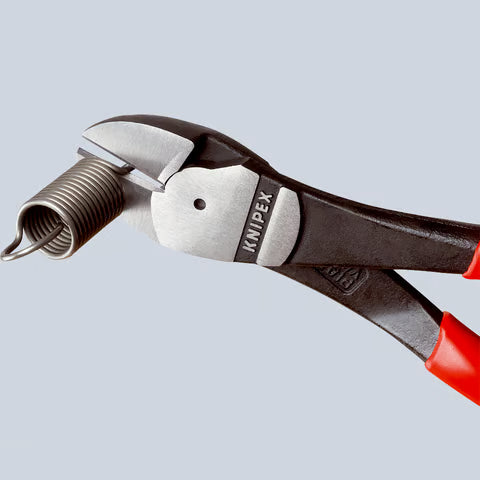 Knipex 74 01 200 SBA