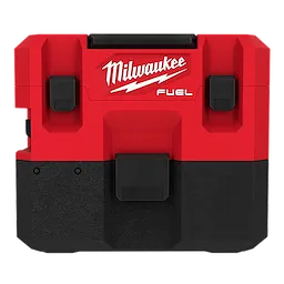 Milwaukee 0960-20 M12 FUEL™ 1.6 Gallon Wet/Dry Vacuum