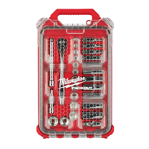 MILWAUKEE 48-22-9481 3/8