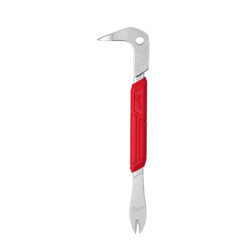 MILWAUKEE 48-22-9030 9IN NAIL PULLER