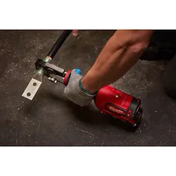 Milwaukee 2679-22 M18™ FORCE LOGIC™ 600 MCM Crimper