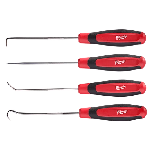 MILWAUKEE 48-22-9215 HOOK AND PICK SET