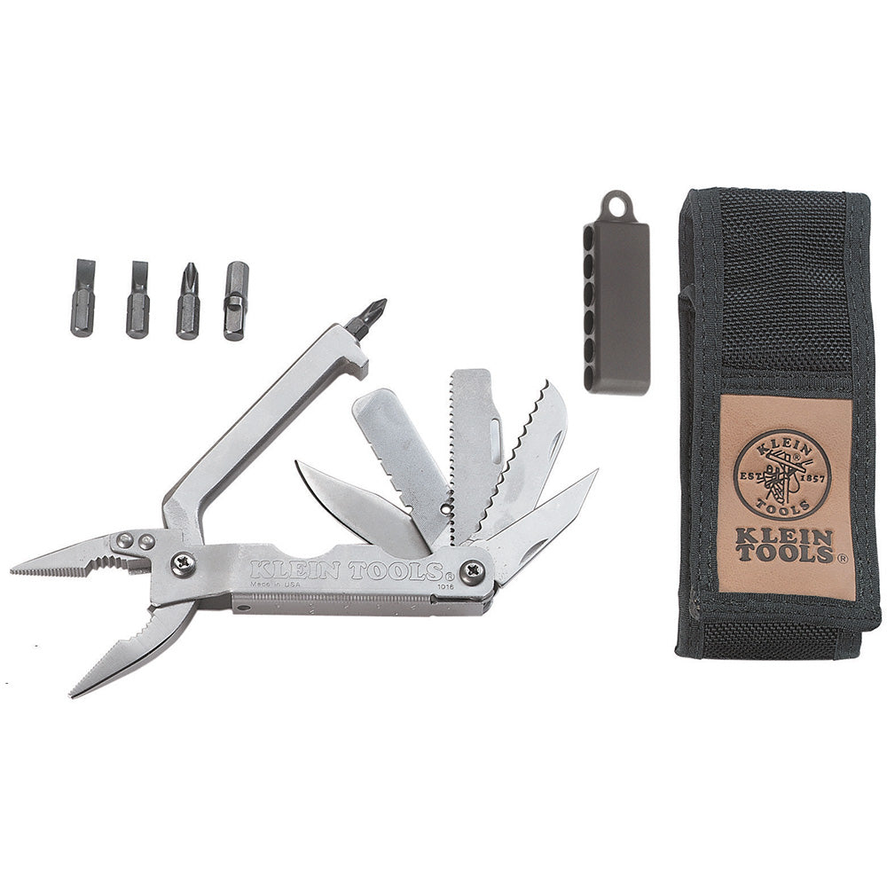 KLEIN1016TripSaver® Multi-Tool