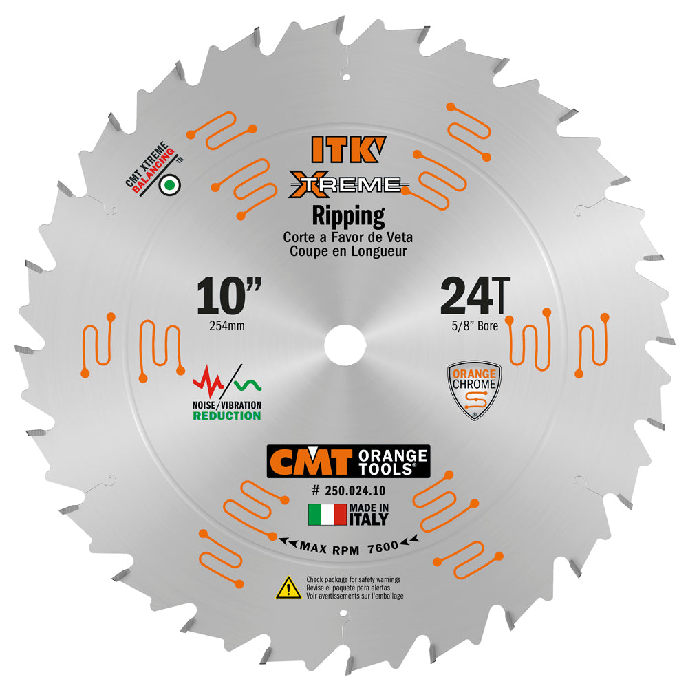 CMT 250.024.10 10
