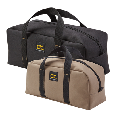 CLC 1107 2 UTILITY BAG COMBO