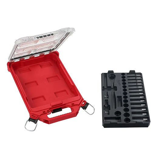 MILWAUKEE 48-22-9482 3/8