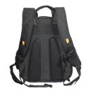 CLC 1134 44 Pocket - Deluxe Tool Backpack
