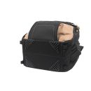 CLC 1134 44 Pocket - Deluxe Tool Backpack