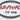 OLSON APG75415 APG, 3/4" X .032 X 3 TPI HOOK X 115"