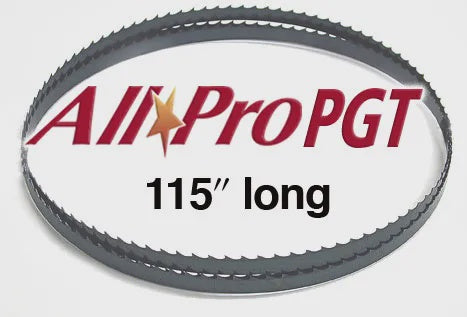 OLSON APG75415 APG, 3/4