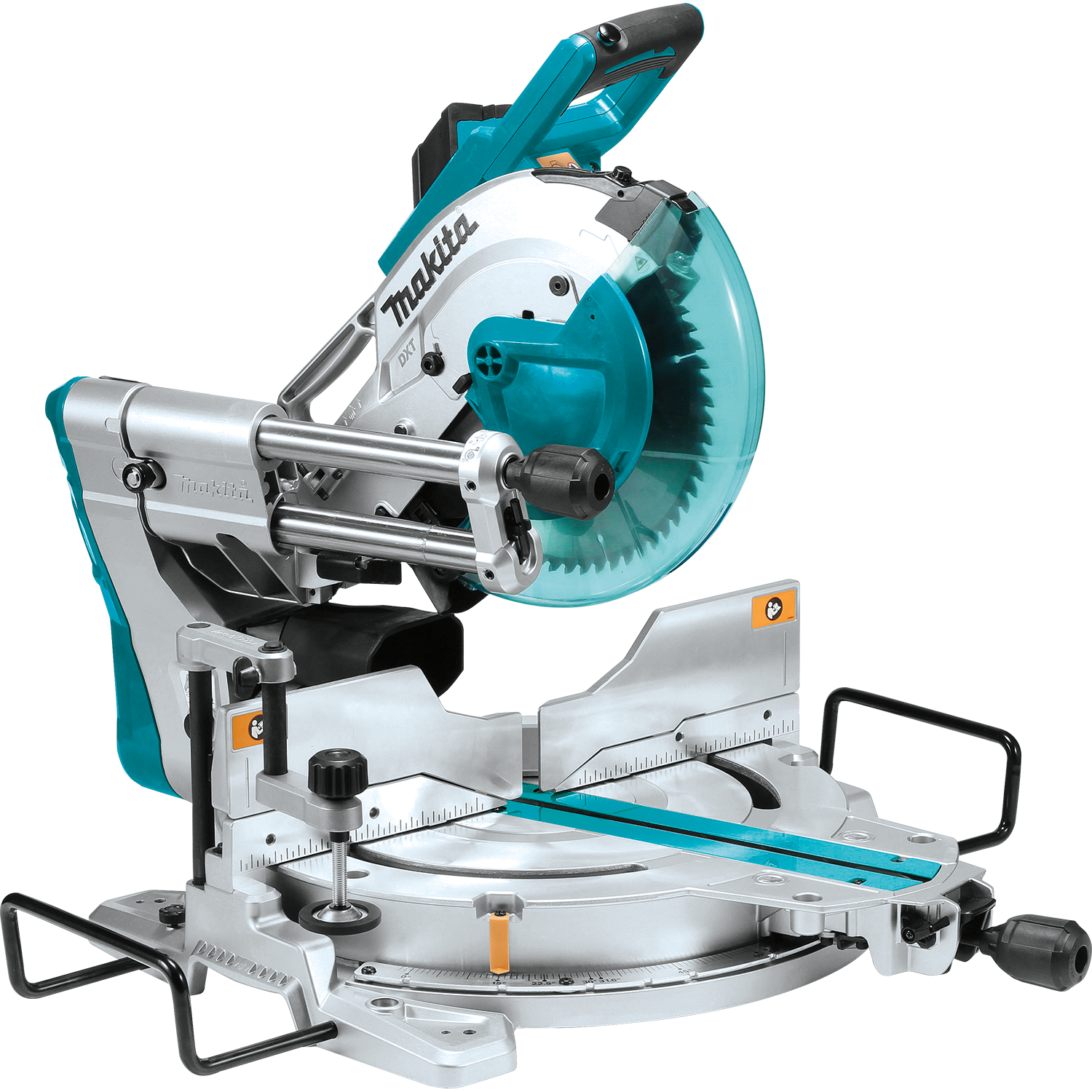 MAKITA LS1019L 10