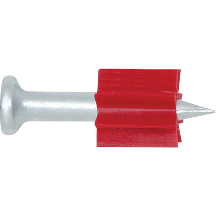 DEWALT 50026-PWR .300 HEAD PIN 1IN / 100CT