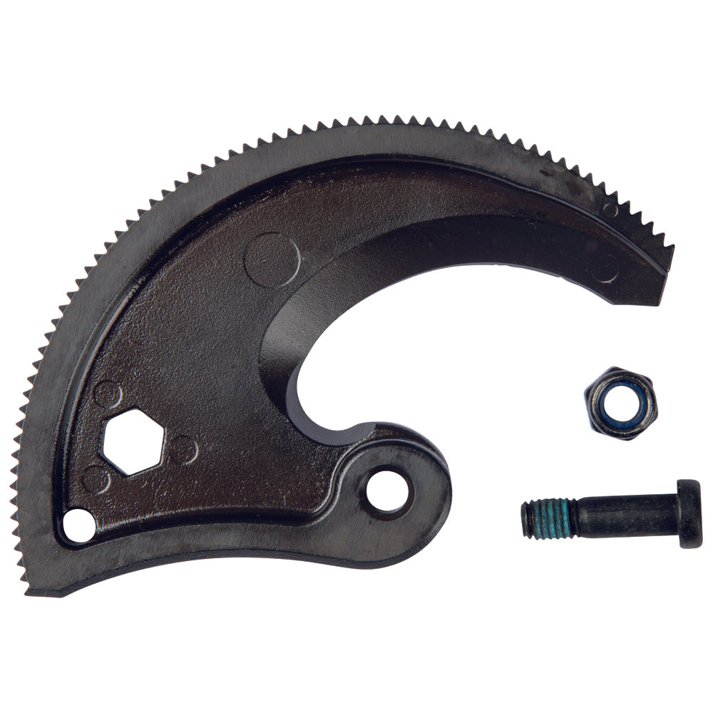 KLEIN 13127 Moving Blade Set for 2017 Edition 63607 Cable Cutter