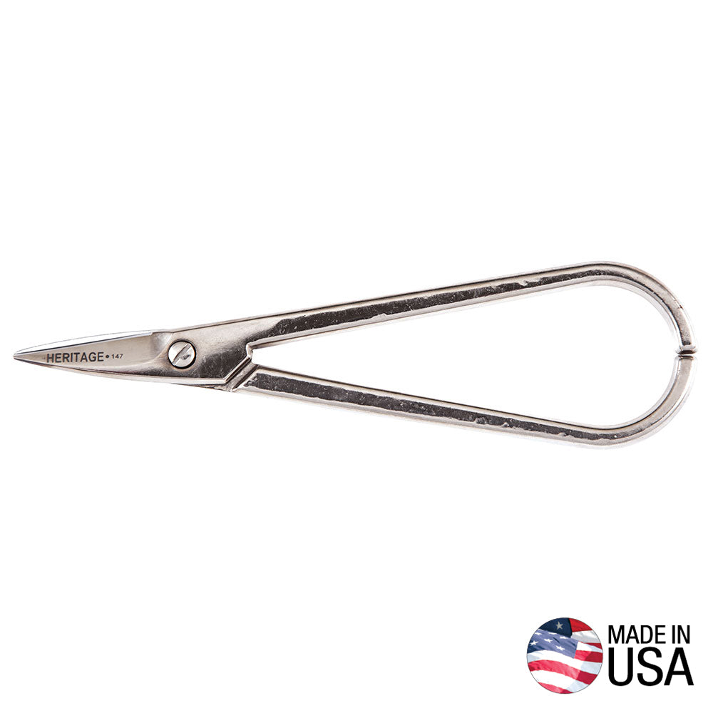 KLEIN 147 Light Metal Snip