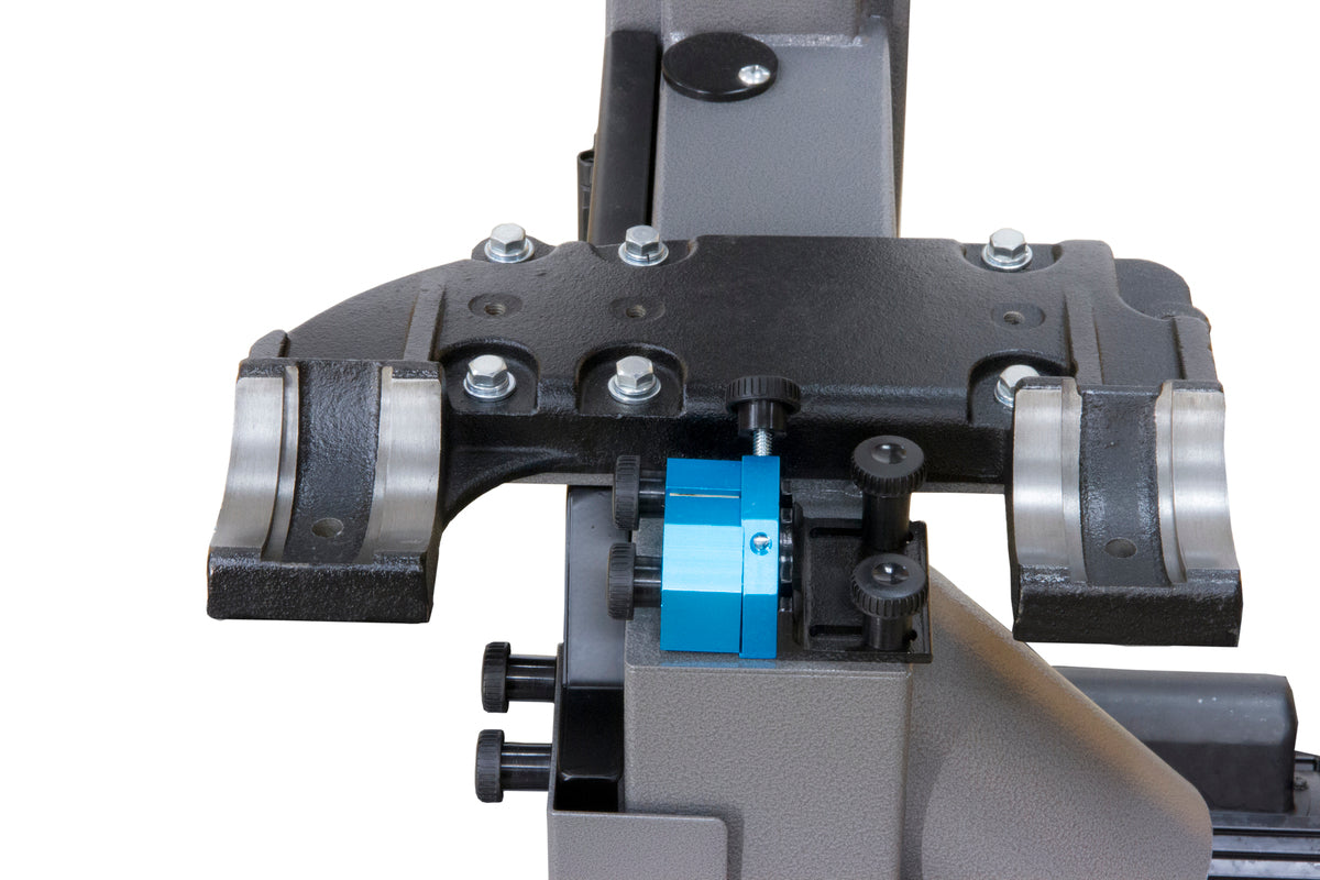 LAGUNA MBAND14BX110-175 14|BX Bandsaw 1-3/4 HP 13