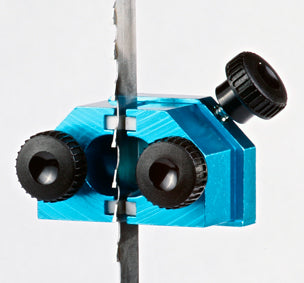 LAGUNA MBAND1412-175 14|12 Bandsaw 1-3/4 HP 12-in. Resaw, 110 Volt