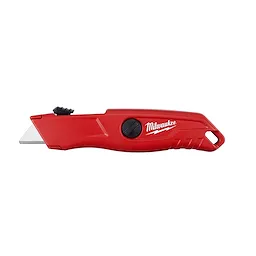 MILWAUKEE 48-22-1512 SELF RETRACTING UTILITY KNIFE