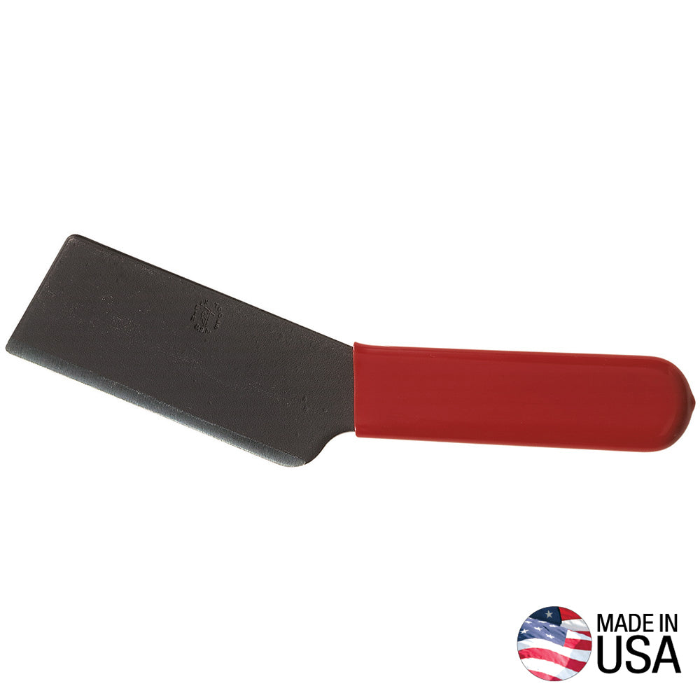 KLEIN 1515-1 Bell System Cable-Sheath Splitting Knife