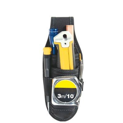 CLC 1518 Tool and Knife Holder