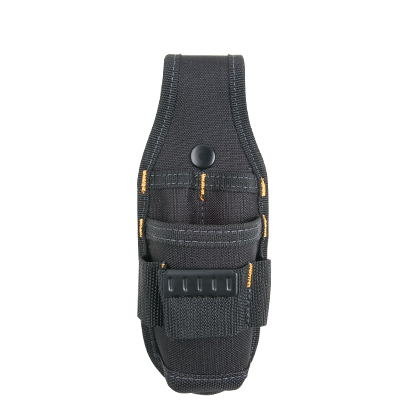 CLC 1518 Tool and Knife Holder