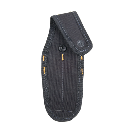 CLC 1518 Tool and Knife Holder