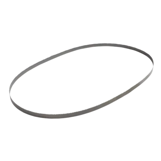 MILWAUKEE 48-39-0579 18 TPI BIM COMP BSB 3PK