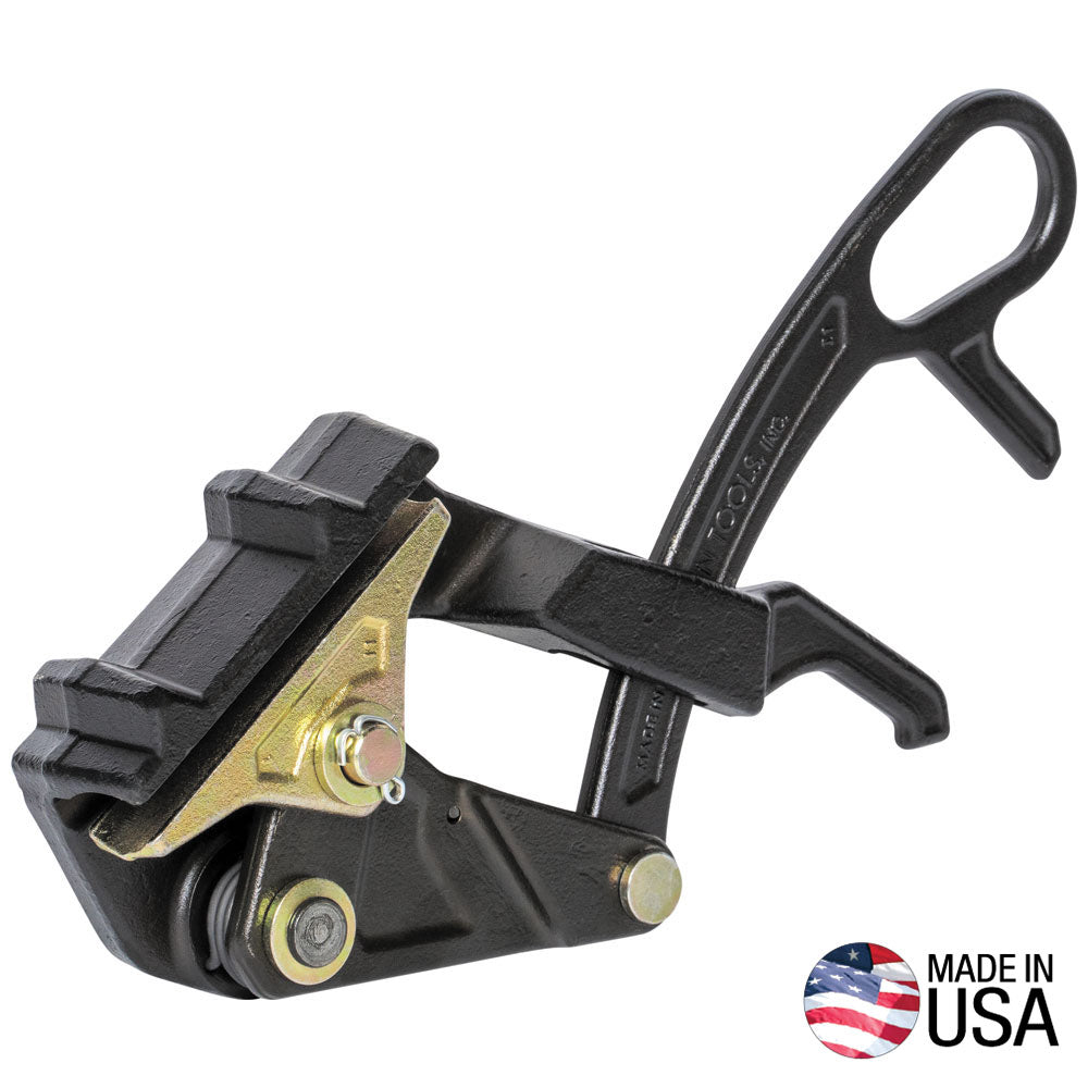 KLEIN 16499 Wide Range Transmission Grip