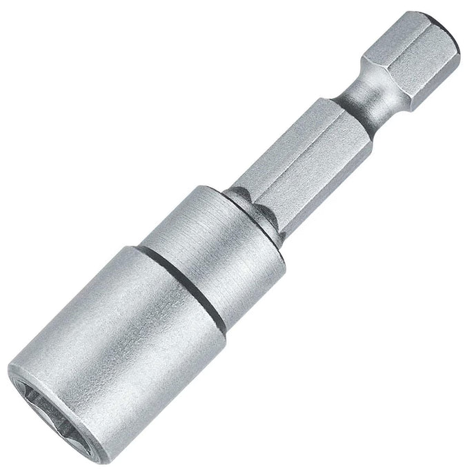 DeWalt DW2219B 5/16X1-7/8 MAG SOCKET DRV