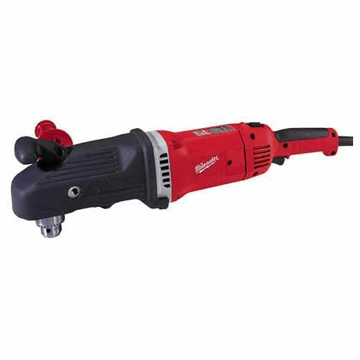 MILWAUKEE 1680-20 1/2" SUPER HAWG
