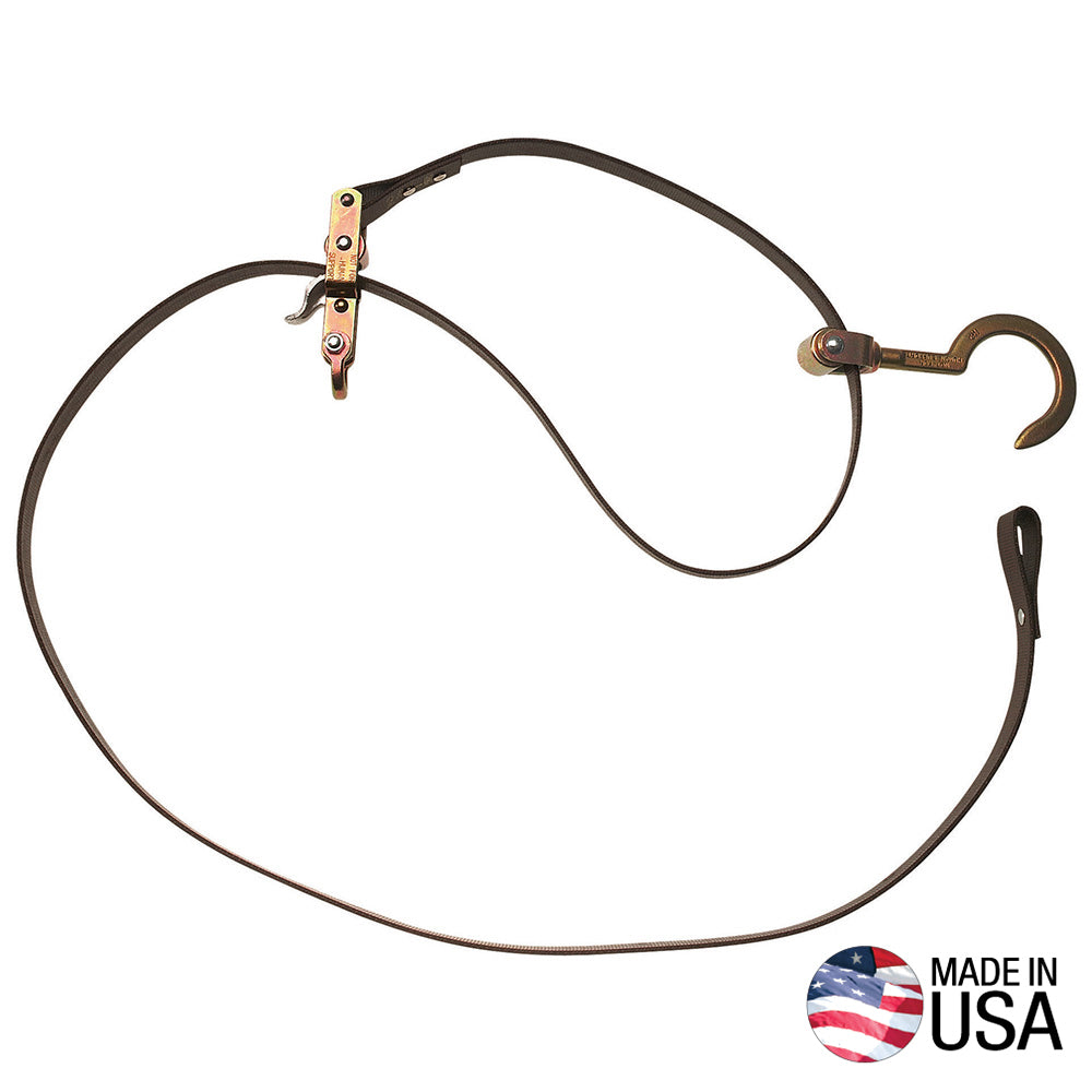 KLEIN 1702-20N Howe Wire Tool