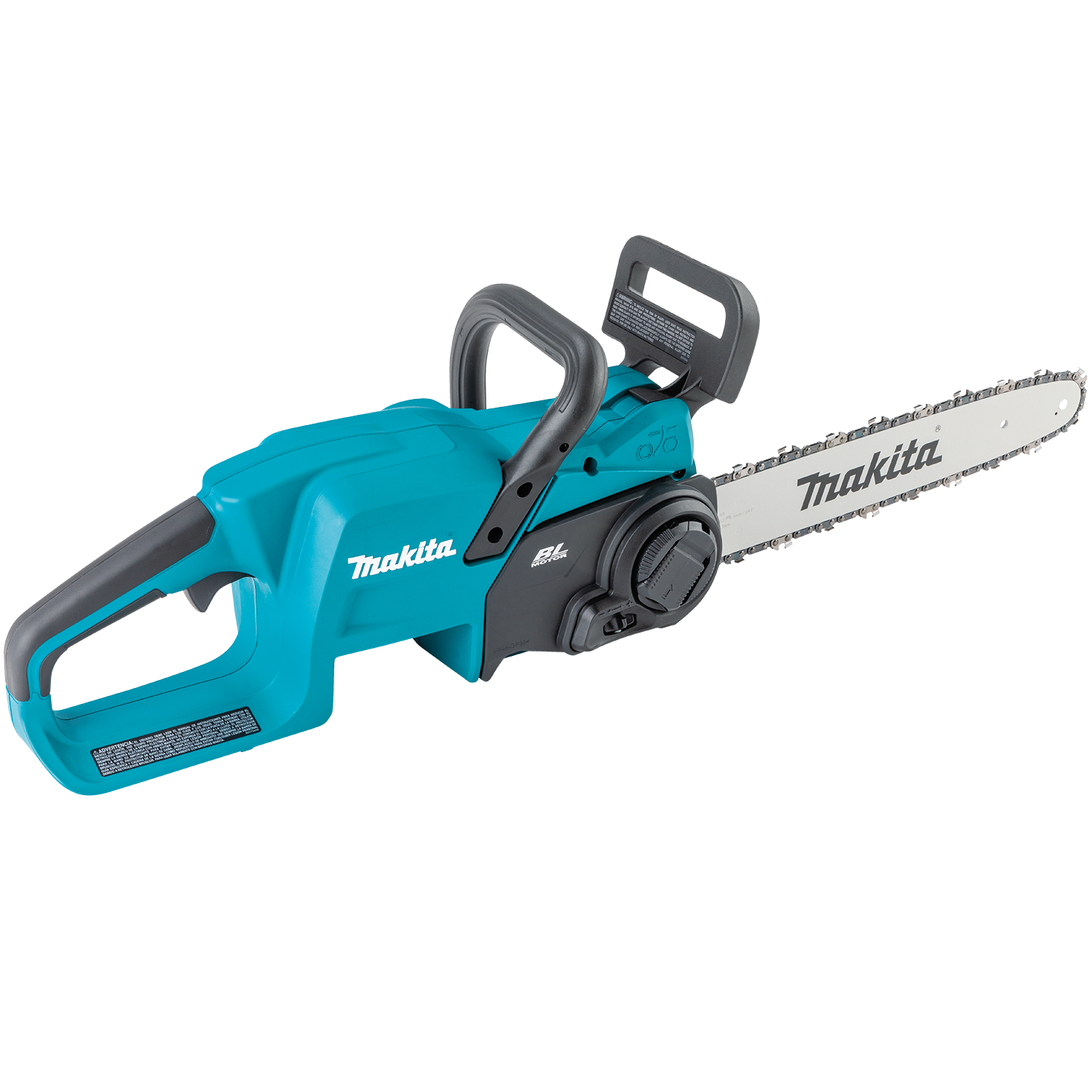 MAKITA XCU11Z 18V LXT BRUSHLESS 14