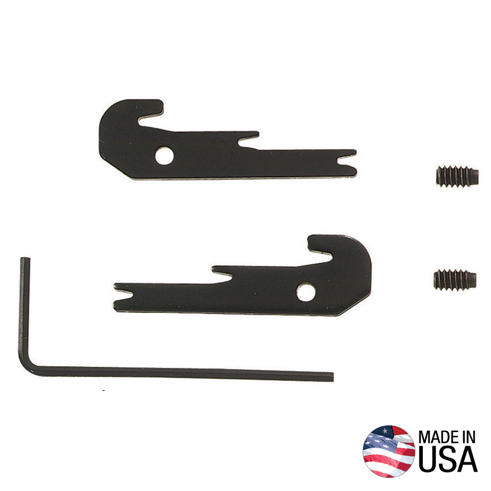 KLEIN19353Conduit Reamer Replacement Blade Kit