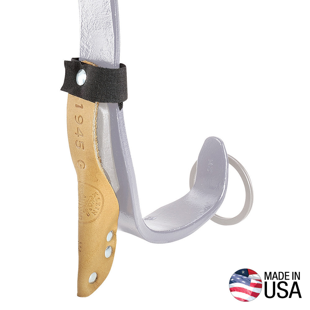 KLEIN1945GRemovable Gaff Guard