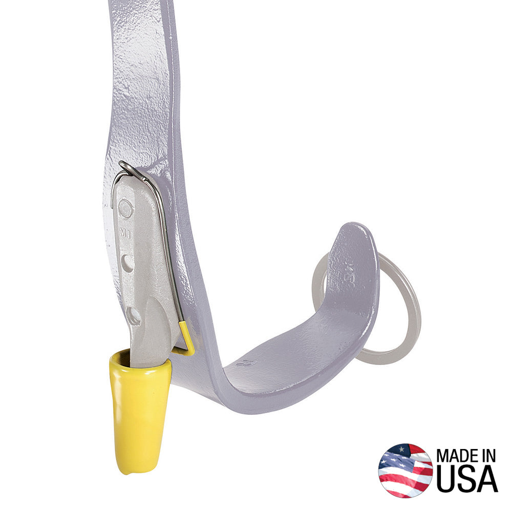 KLEIN1972GSnap-On Gaff Guard