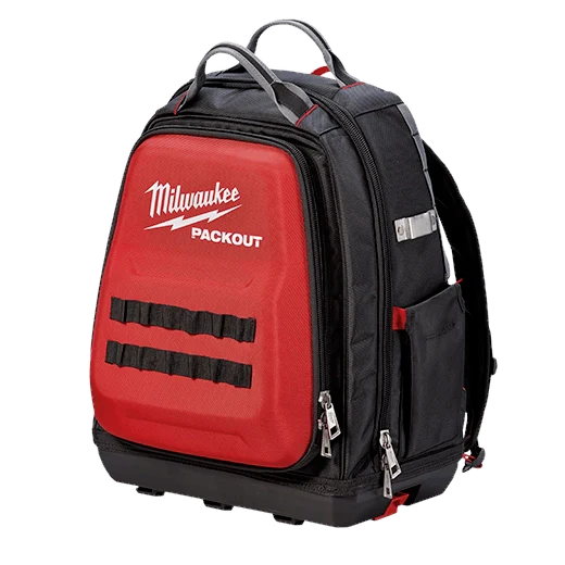 MILWAUKEE 48-22-8301 PACKOUT BACK PACK