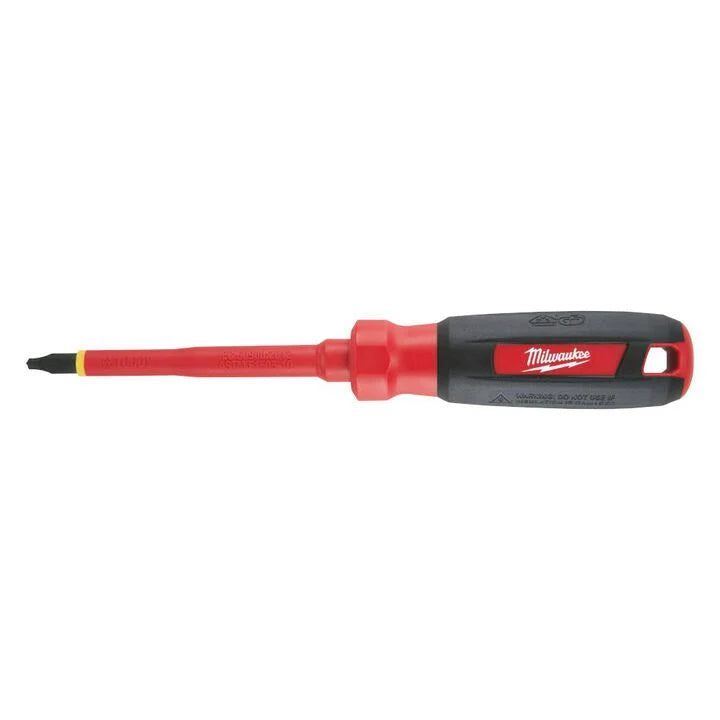 Milwaukee 48-22-2242 #2 ECX™ - 4