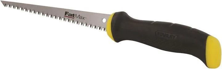 STANLEY 20-556 FATMAX JAB SAW