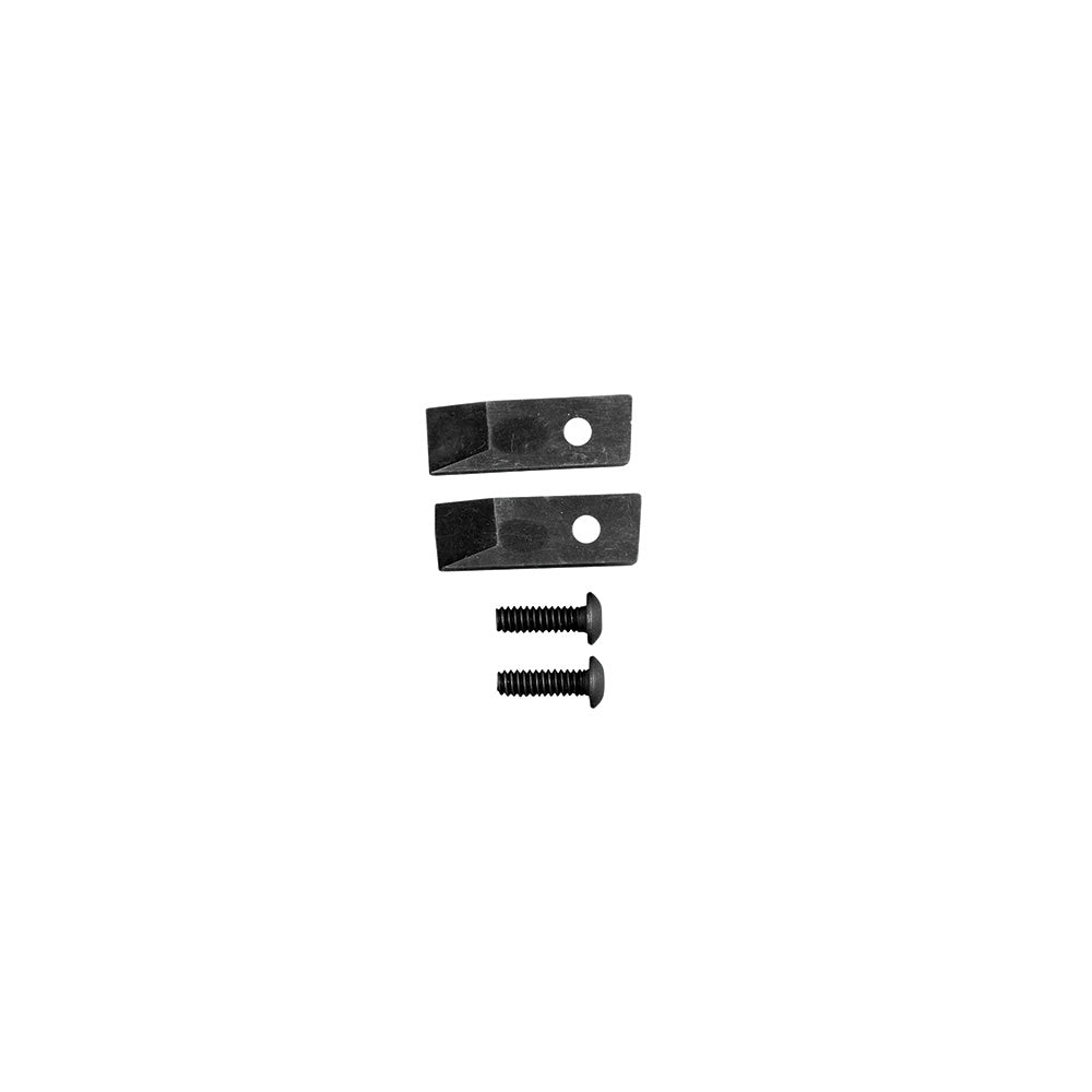 KLEIN 21051B Replacement Blades for Large Cable Strippers