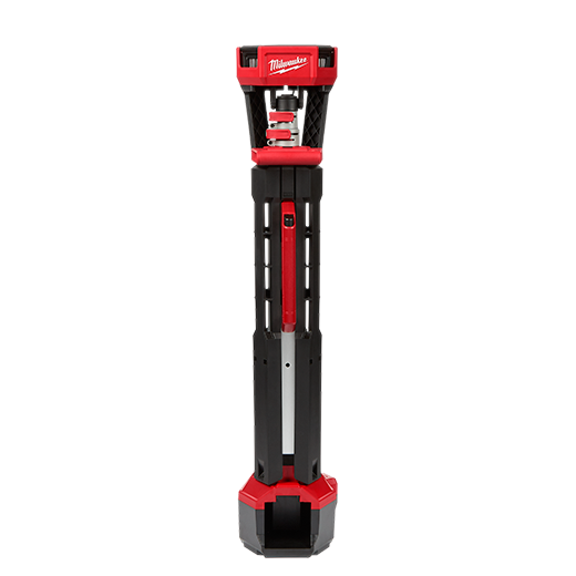 MILWAUKEE 2131-20 M18 ROCKET DUAL POWER TOWER LIGHT