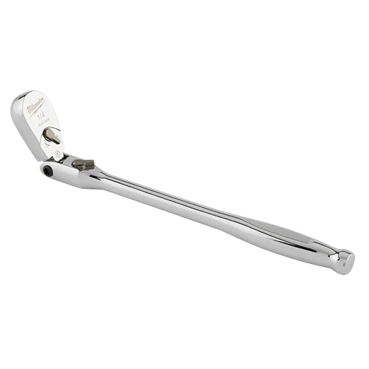 MILWAUKEE 48-22-9009 1/4